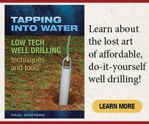 Special advertising offer